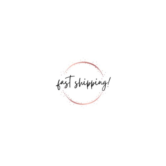 Welcome to Ana's Fab Finds - Picture 6 of 7